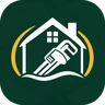 Reading Plumbing Co. logo